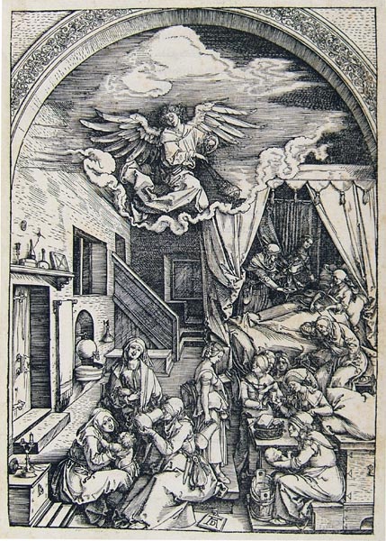 artwork-image
